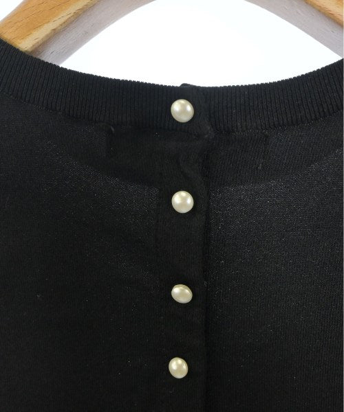 ketty เสื้อกันหนาว