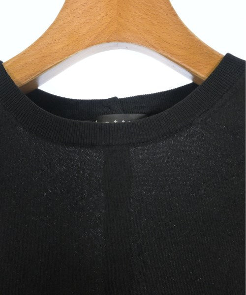 ketty เสื้อกันหนาว