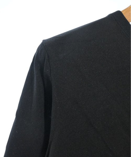 ketty เสื้อกันหนาว