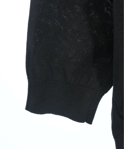 ketty เสื้อกันหนาว