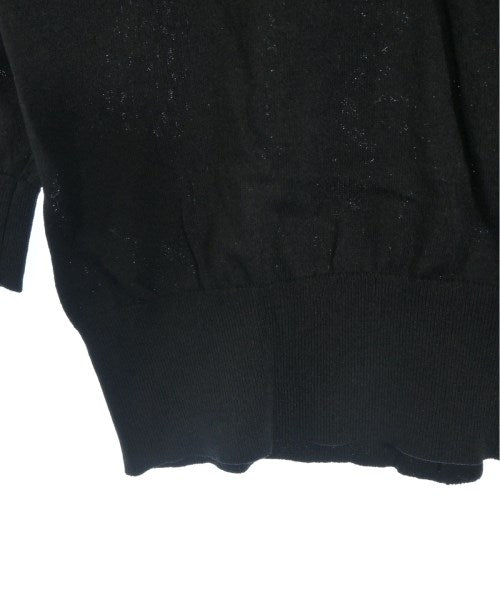 ketty เสื้อกันหนาว