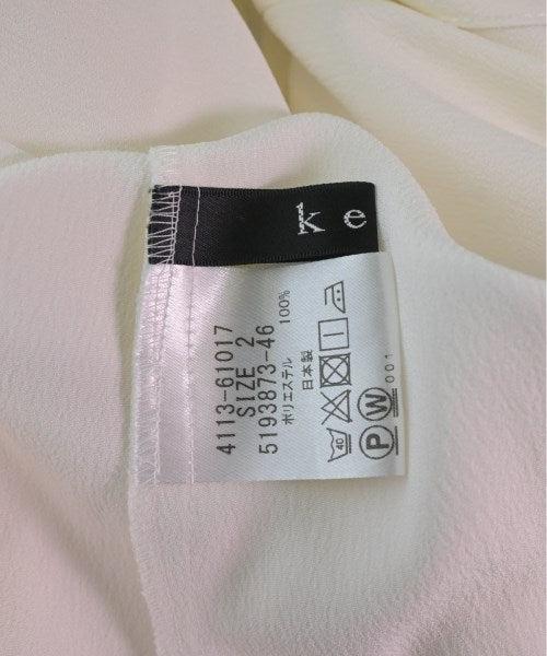 ketty เสื้อสตรี