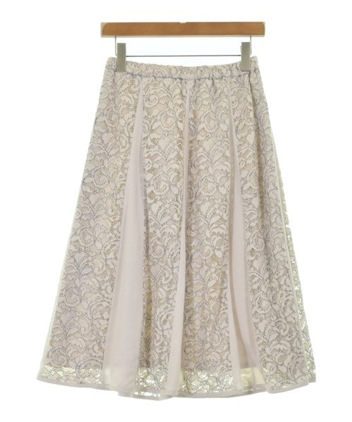 ketty กระโปรงยาว/แม็กซี่ยาว