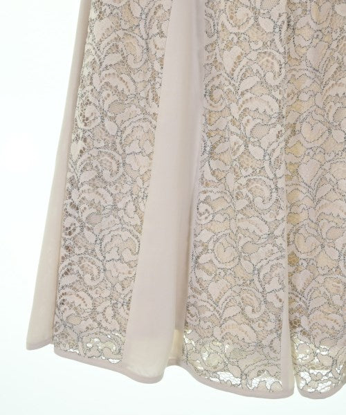 ketty กระโปรงยาว/แม็กซี่ยาว