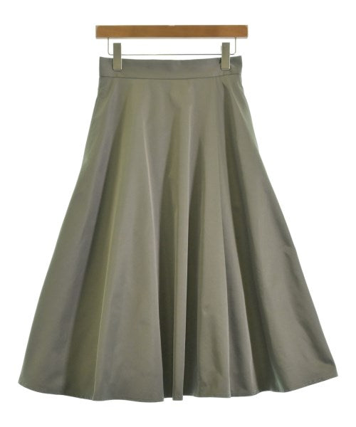 ketty กระโปรงยาว/แม็กซี่ยาว