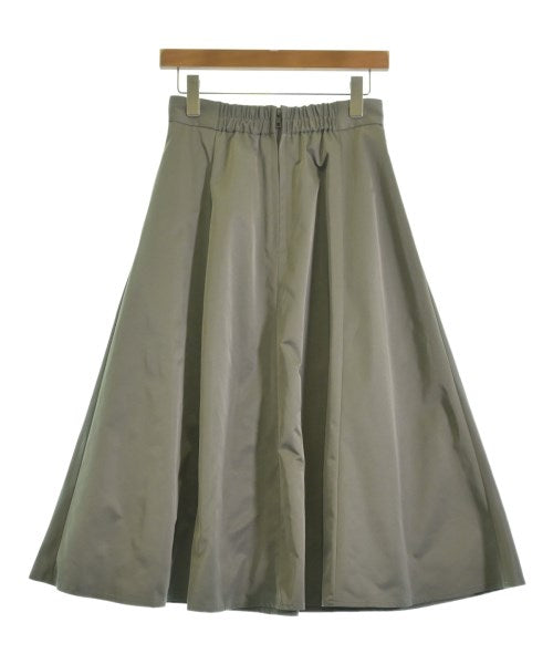 ketty กระโปรงยาว/แม็กซี่ยาว