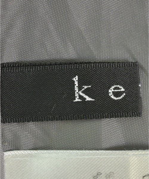 ketty กระโปรงยาว/แม็กซี่ยาว