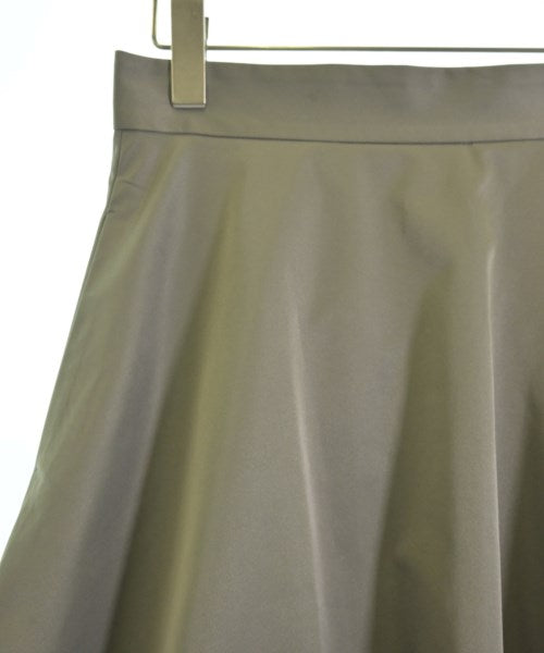 ketty กระโปรงยาว/แม็กซี่ยาว