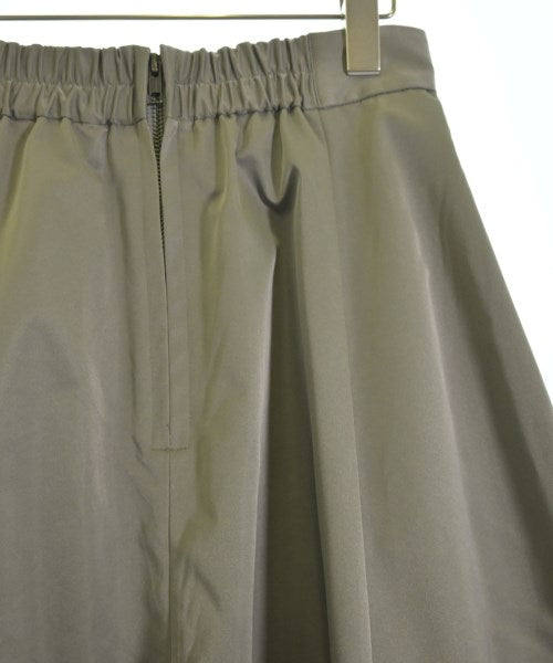 ketty กระโปรงยาว/แม็กซี่ยาว