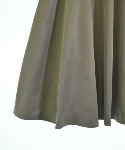 ketty กระโปรงยาว/แม็กซี่ยาว