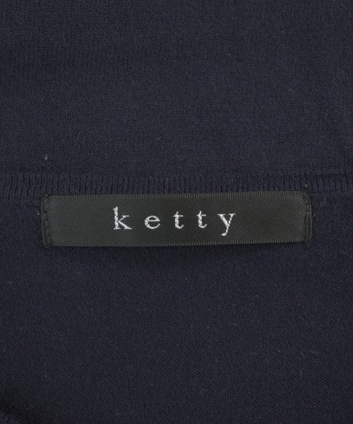 ketty เสื้อกันหนาว