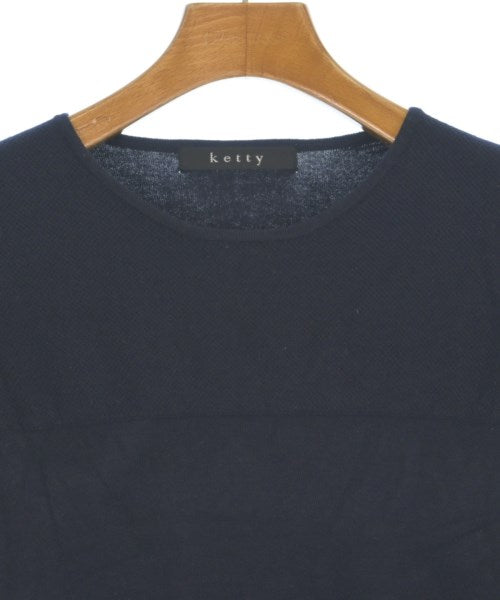 ketty เสื้อกันหนาว