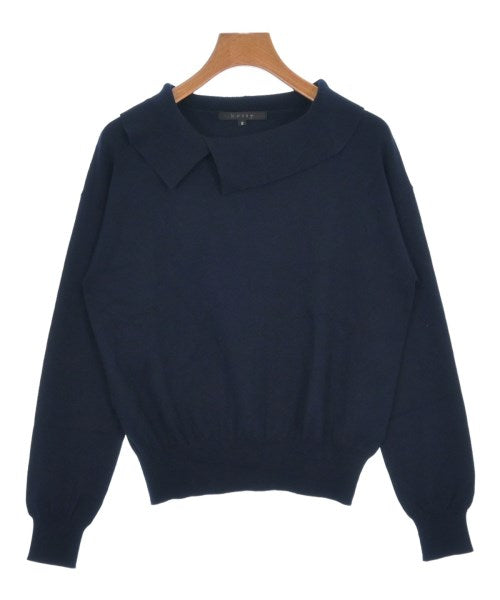 ketty เสื้อกันหนาว