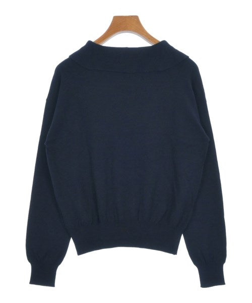 ketty เสื้อกันหนาว