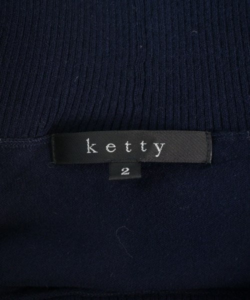 ketty เสื้อกันหนาว