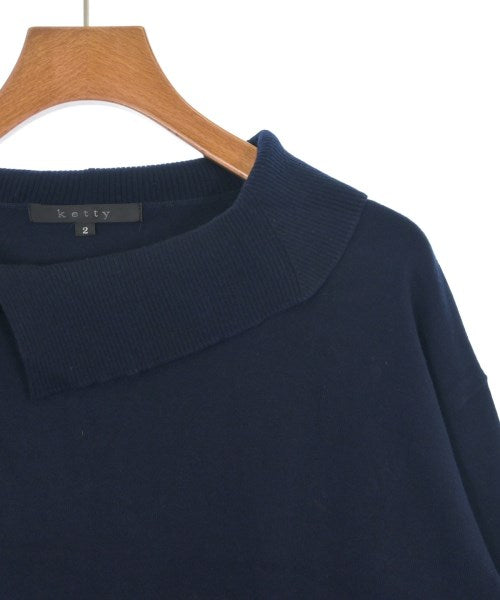 ketty เสื้อกันหนาว