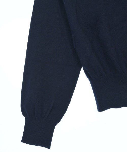 ketty เสื้อกันหนาว