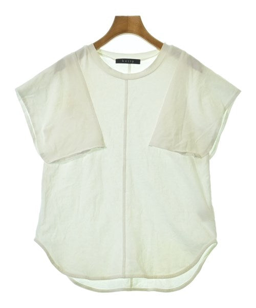 ketty เสื้อยืด/เสื้อท็อปส์