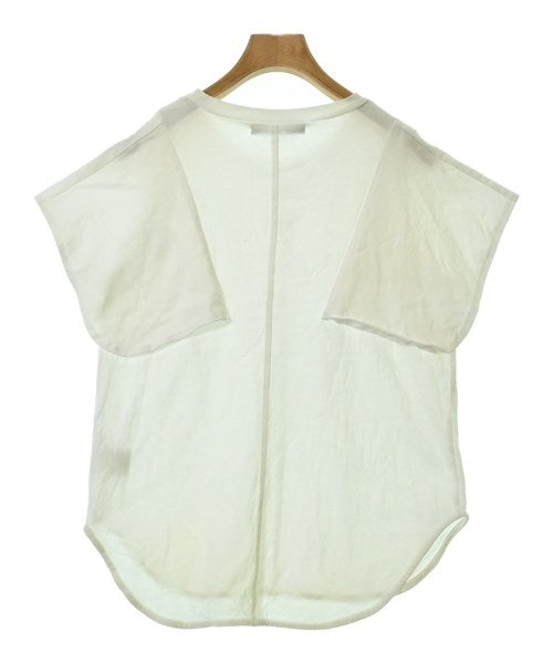 ketty เสื้อยืด/เสื้อท็อปส์