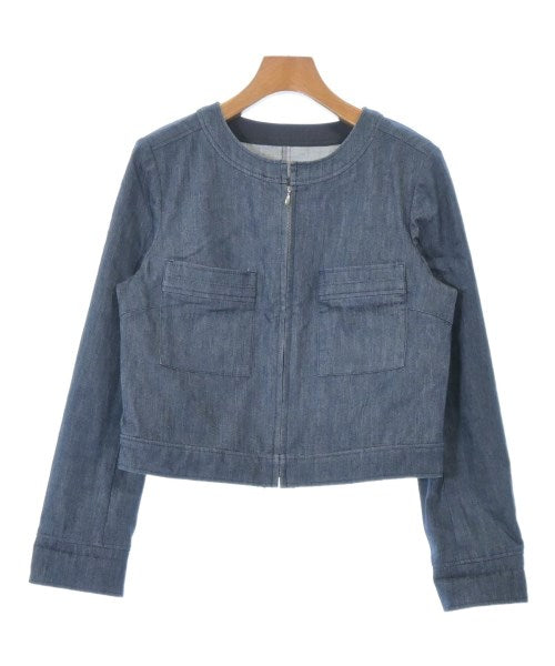 ketty แจ็คเก็ตเบลาส์ อื่น