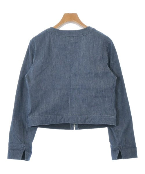 ketty แจ็คเก็ตเบลาส์ อื่น