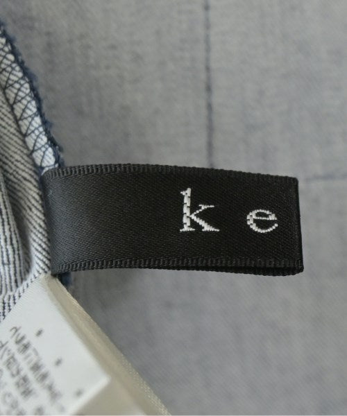 ketty แจ็คเก็ตเบลาส์ อื่น