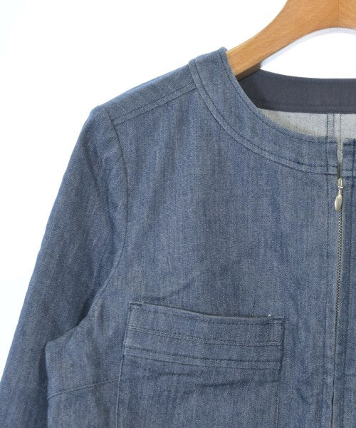 ketty แจ็คเก็ตเบลาส์ อื่น