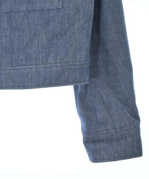 ketty แจ็คเก็ตเบลาส์ อื่น