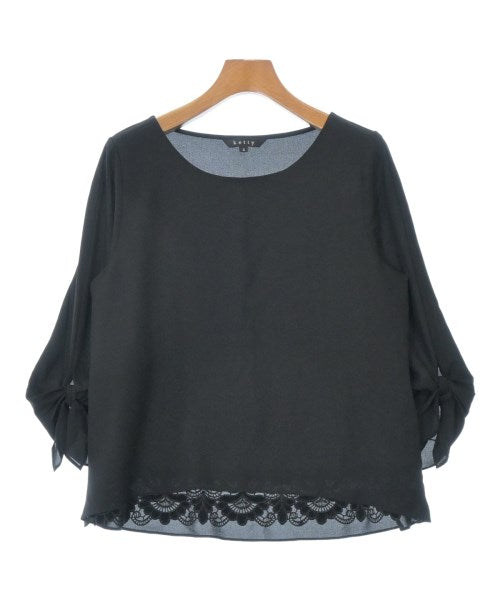 ketty เสื้อสตรี