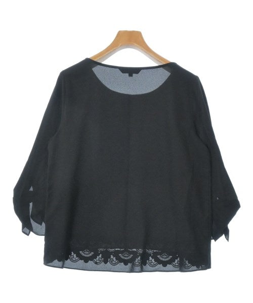 ketty เสื้อสตรี