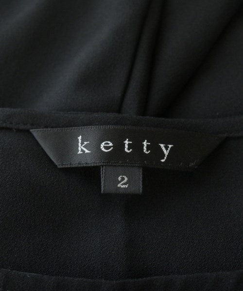 ketty เสื้อสตรี