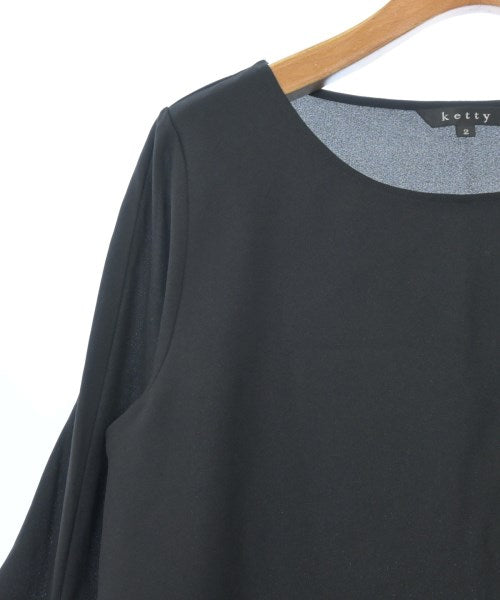 ketty เสื้อสตรี