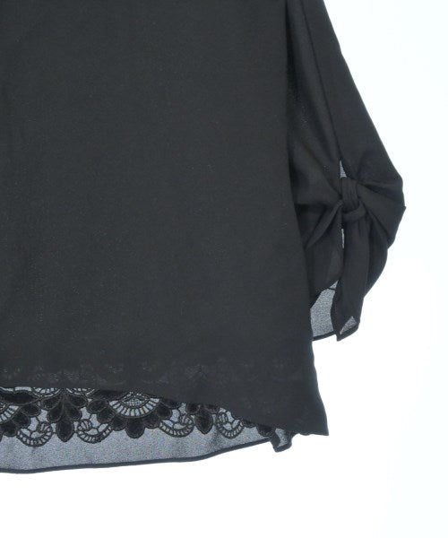 ketty เสื้อสตรี