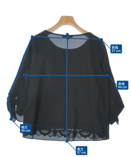 ketty เสื้อสตรี