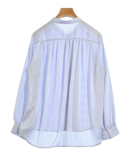ketty เสื้อลำลอง