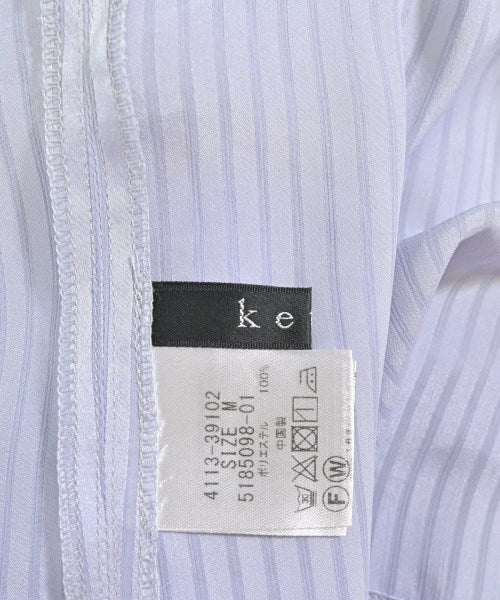 ketty เสื้อลำลอง