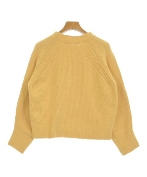 ketty เสื้อกันหนาว