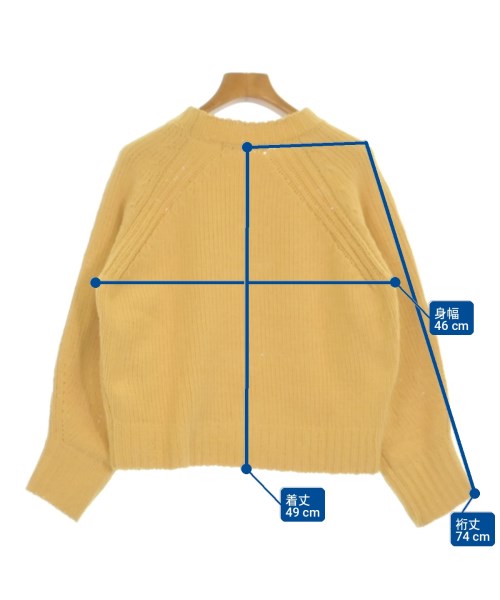 ketty เสื้อกันหนาว