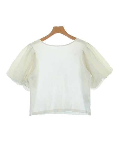 ketty เสื้อยืด/เสื้อท็อปส์