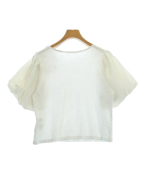 ketty เสื้อยืด/เสื้อท็อปส์