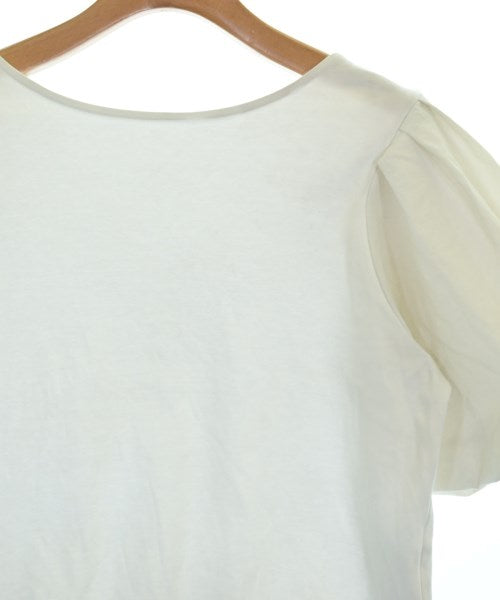 ketty เสื้อยืด/เสื้อท็อปส์