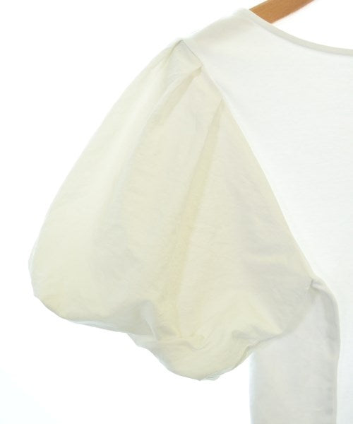 ketty เสื้อยืด/เสื้อท็อปส์