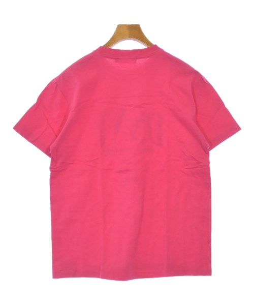 GOOD ROCK SPEED เสื้อยืด/เสื้อท็อปส์