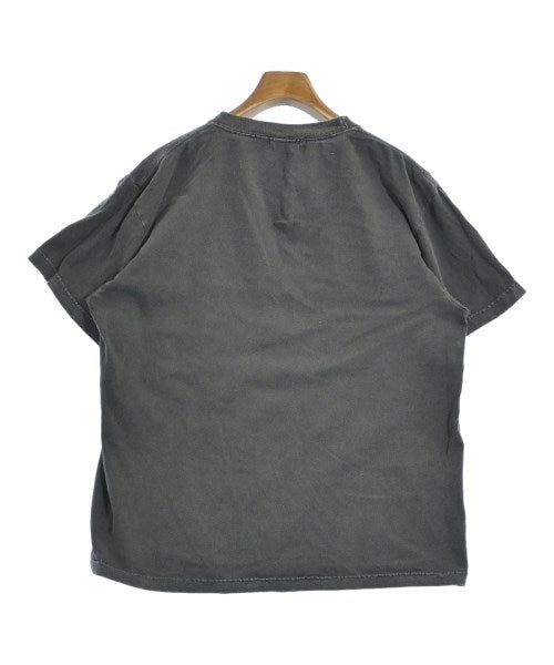 GOOD ROCK SPEED เสื้อยืด/เสื้อท็อปส์