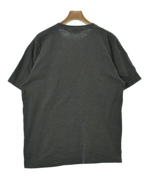GOOD ROCK SPEED เสื้อยืด/เสื้อท็อปส์