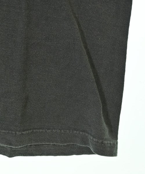 GOOD ROCK SPEED เสื้อยืด/เสื้อท็อปส์