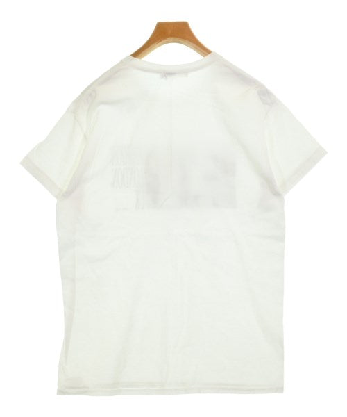 GOOD ROCK SPEED เสื้อยืด/เสื้อท็อปส์