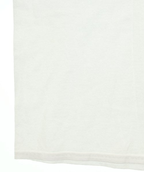 GOOD ROCK SPEED เสื้อยืด/เสื้อท็อปส์