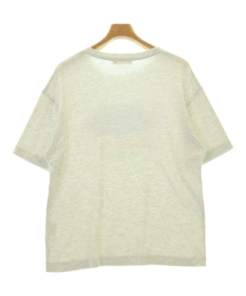 GOOD ROCK SPEED เสื้อยืด/เสื้อท็อปส์