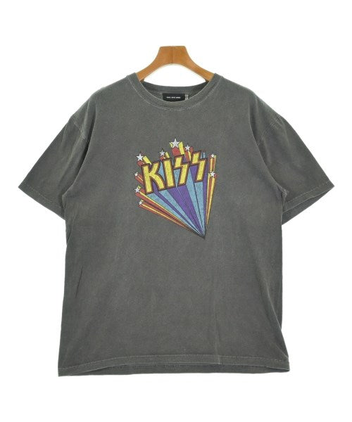GOOD ROCK SPEED เสื้อยืด/เสื้อท็อปส์